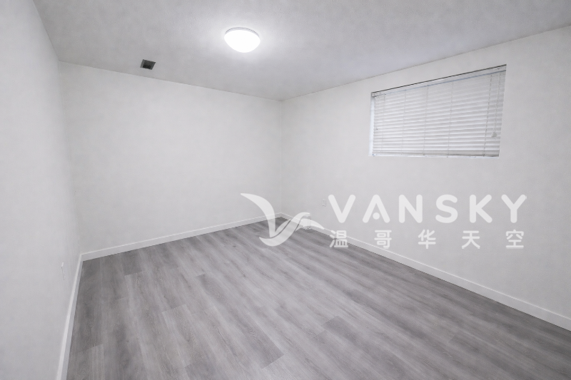 260209180153_ChatGPT Image Feb 8 2026 at 07_25_54 PM.png